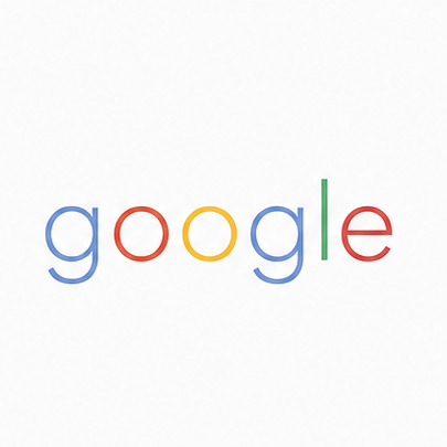 跨境电商首选google账号永久购买