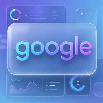 google账号永久购买首选平台